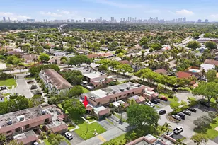 20615 NE 7th Ct, Miami, FL 33179 - Photo 26
