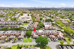 20615 NE 7th Ct, Miami, FL 33179 - Photo 28