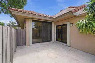 20615 NE 7th Ct, Miami, FL 33179 - Photo 26