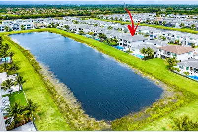 17099 Watersprite Lakes Road, Boca Raton, FL 33496 - Photo 76