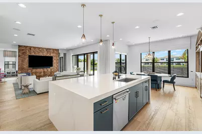 17099 Watersprite Lakes Road, Boca Raton, FL 33496 - Photo 16