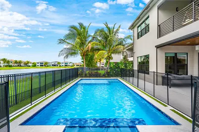 17099 Watersprite Lakes Road, Boca Raton, FL 33496 - Photo 28