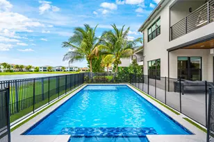 17099 Watersprite Lakes Rd, Boca Raton, FL 33496 - Photo 28