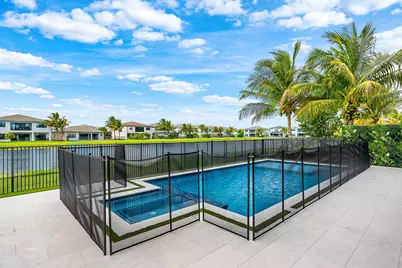 17099 Watersprite Lakes Road, Boca Raton, FL 33496 - Photo 26