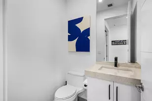 17099 Watersprite Lakes Rd, Boca Raton, FL 33496 - Photo 66