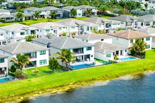 17099 Watersprite Lakes Rd, Boca Raton, FL 33496 - Photo 72
