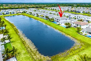 17099 Watersprite Lakes Rd, Boca Raton, FL 33496 - Photo 80