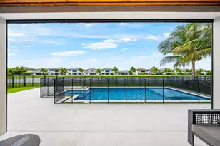 17099 Watersprite Lakes Rd, Boca Raton, FL 33496 - Photo 26