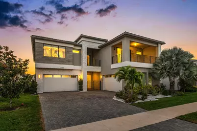 17099 Watersprite Lakes Road, Boca Raton, FL 33496 - Photo 2