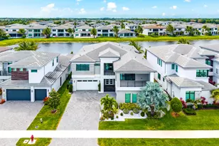 17099 Watersprite Lakes Rd, Boca Raton, FL 33496 - Photo 76