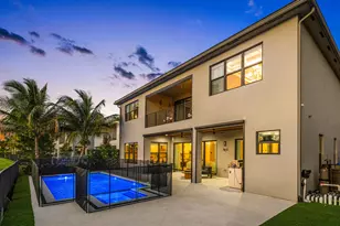 17099 Watersprite Lakes Rd, Boca Raton, FL 33496 - Photo 34