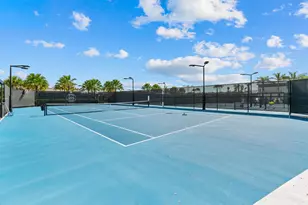 17099 Watersprite Lakes Rd, Boca Raton, FL 33496 - Photo 100