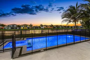 17099 Watersprite Lakes Rd, Boca Raton, FL 33496 - Photo 28