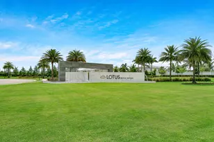17099 Watersprite Lakes Rd, Boca Raton, FL 33496 - Photo 82
