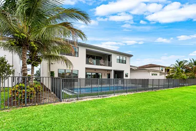 17099 Watersprite Lakes Road, Boca Raton, FL 33496 - Photo 68