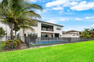 17099 Watersprite Lakes Rd, Boca Raton, FL 33496 - Photo 68