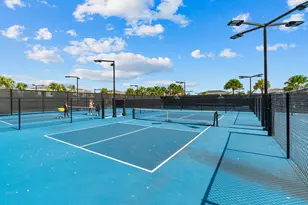 17099 Watersprite Lakes Rd, Boca Raton, FL 33496 - Photo 94