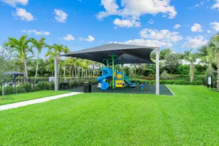 17099 Watersprite Lakes Rd, Boca Raton, FL 33496 - Photo 88
