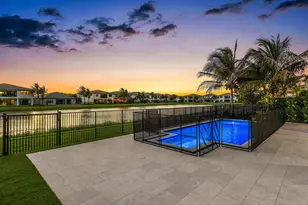 17099 Watersprite Lakes Rd, Boca Raton, FL 33496 - Photo 30