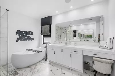 17099 Watersprite Lakes Road, Boca Raton, FL 33496 - Photo 46