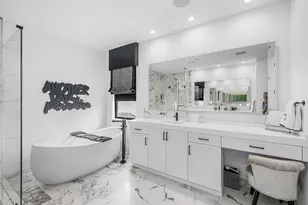 17099 Watersprite Lakes Rd, Boca Raton, FL 33496 - Photo 46