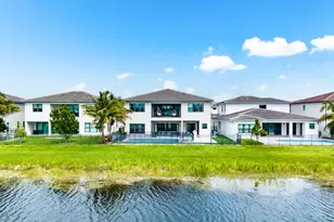 17099 Watersprite Lakes Rd, Boca Raton, FL 33496 - Photo 74