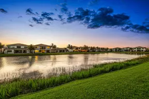 17099 Watersprite Lakes Rd, Boca Raton, FL 33496 - Photo 70