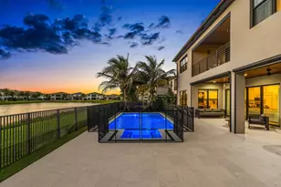 17099 Watersprite Lakes Rd, Boca Raton, FL 33496 - Photo 32