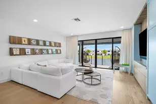 17099 Watersprite Lakes Rd, Boca Raton, FL 33496 - Photo 52