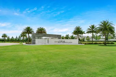 17099 Watersprite Lakes Road, Boca Raton, FL 33496 - Photo 78