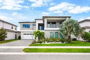 17099 Watersprite Lakes Rd, Boca Raton, FL 33496 - Photo 6