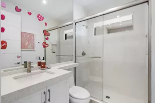 17099 Watersprite Lakes Rd, Boca Raton, FL 33496 - Photo 60