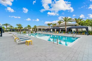 17099 Watersprite Lakes Rd, Boca Raton, FL 33496 - Photo 88