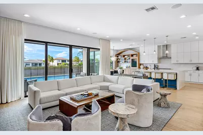 17099 Watersprite Lakes Road, Boca Raton, FL 33496 - Photo 12