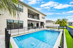 17099 Watersprite Lakes Rd, Boca Raton, FL 33496 - Photo 30