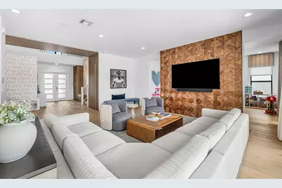 17099 Watersprite Lakes Road, Boca Raton, FL 33496 - Photo 20