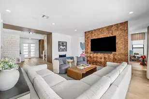 17099 Watersprite Lakes Rd, Boca Raton, FL 33496 - Photo 20