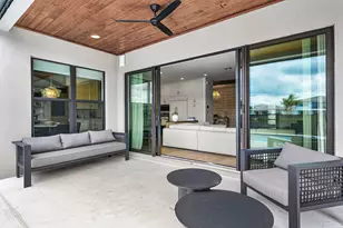 17099 Watersprite Lakes Rd, Boca Raton, FL 33496 - Photo 24