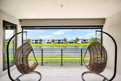 17099 Watersprite Lakes Road, Boca Raton, FL 33496 - Photo 50