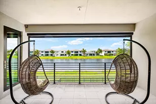 17099 Watersprite Lakes Rd, Boca Raton, FL 33496 - Photo 50