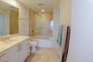 550 Okeechobee Blvd, West Palm Beach, FL 33401 - Photo 4
