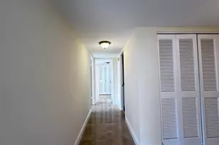 10777 W Sample Rd, Coral Springs, FL 33065 - Photo 6