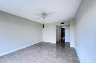 10777 W Sample Rd, Coral Springs, FL 33065 - Photo 8
