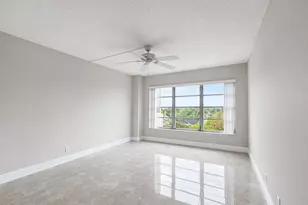 10777 W Sample Rd, Coral Springs, FL 33065 - Photo 12
