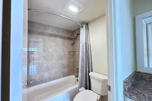 10777 W Sample Rd, Coral Springs, FL 33065 - Photo 10