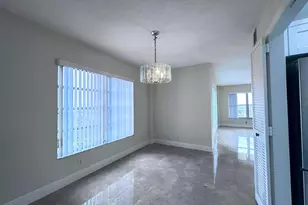 10777 W Sample Rd, Coral Springs, FL 33065 - Photo 4