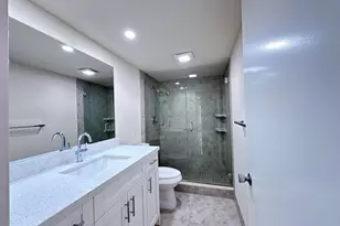 10777 W Sample Rd, Coral Springs, FL 33065 - Photo 14