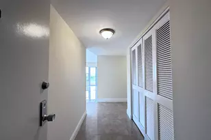 10777 W Sample Rd, Coral Springs, FL 33065 - Photo 2