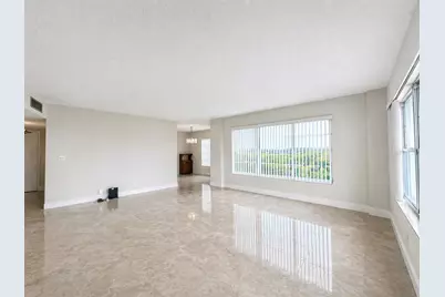 10777 W Sample Road #714, Coral Springs, FL 33065 - Photo 1