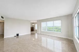 10777 W Sample Rd, Coral Springs, FL 33065 - Photo 1